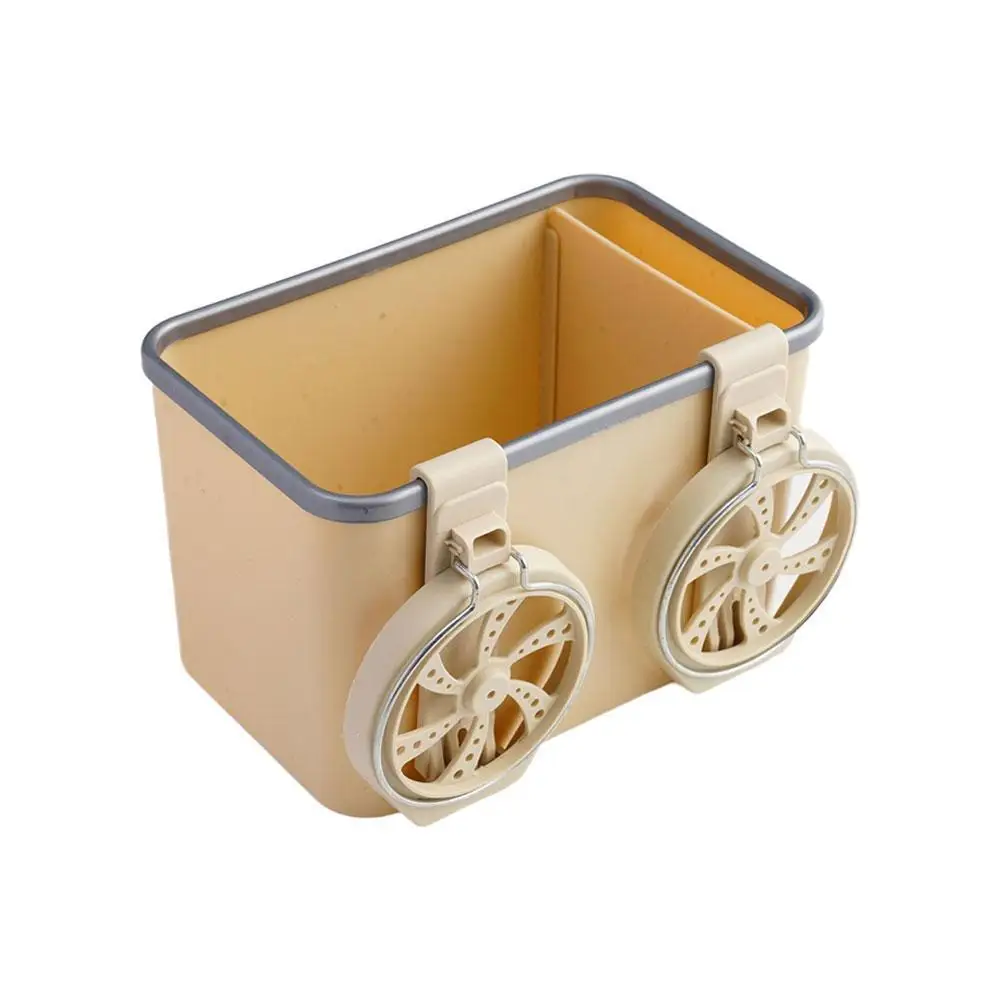 In-car Tissue Box Armrest Storage Creative Decoration Car Cup Products Multi-functional Accessories Automobile Holder C3L9
In-car Tissue Box Armrest Storage Creative Decoration Car Cup Products Multi-functional Accessories Automobile Holder C3L9