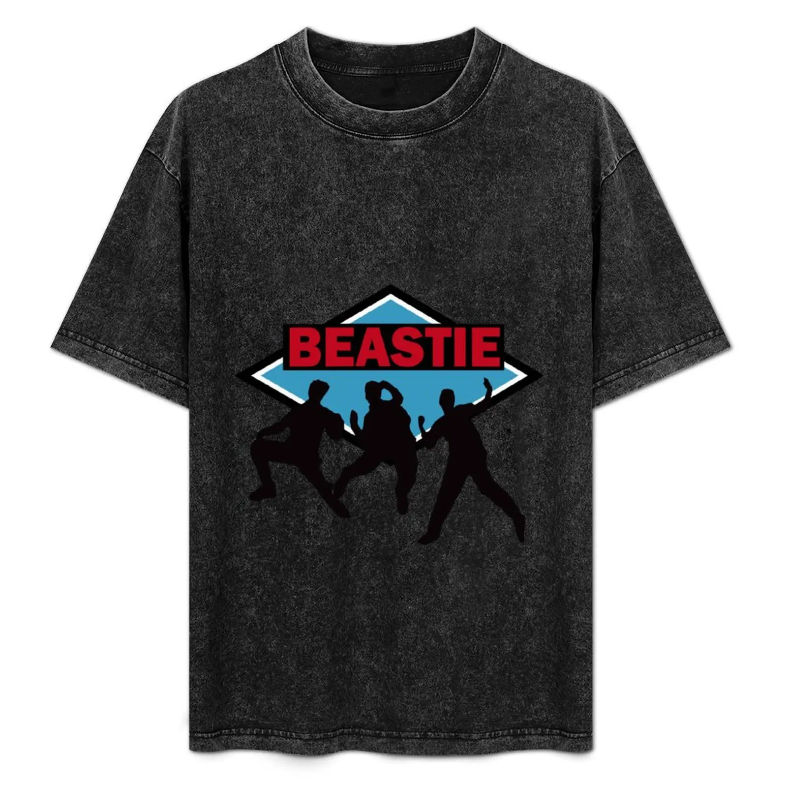 Old School Hip Hop T Shirt Vintage T-Shirt Summer Holiday T-Shirt
Old School Hip Hop T Shirt Vintage T-Shirt Summer Holiday T-Shirt