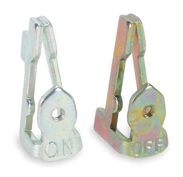 Штапер, таймер, PR Вкл./Выкл., PR
Штапер, таймер, PR Вкл./Выкл., PR