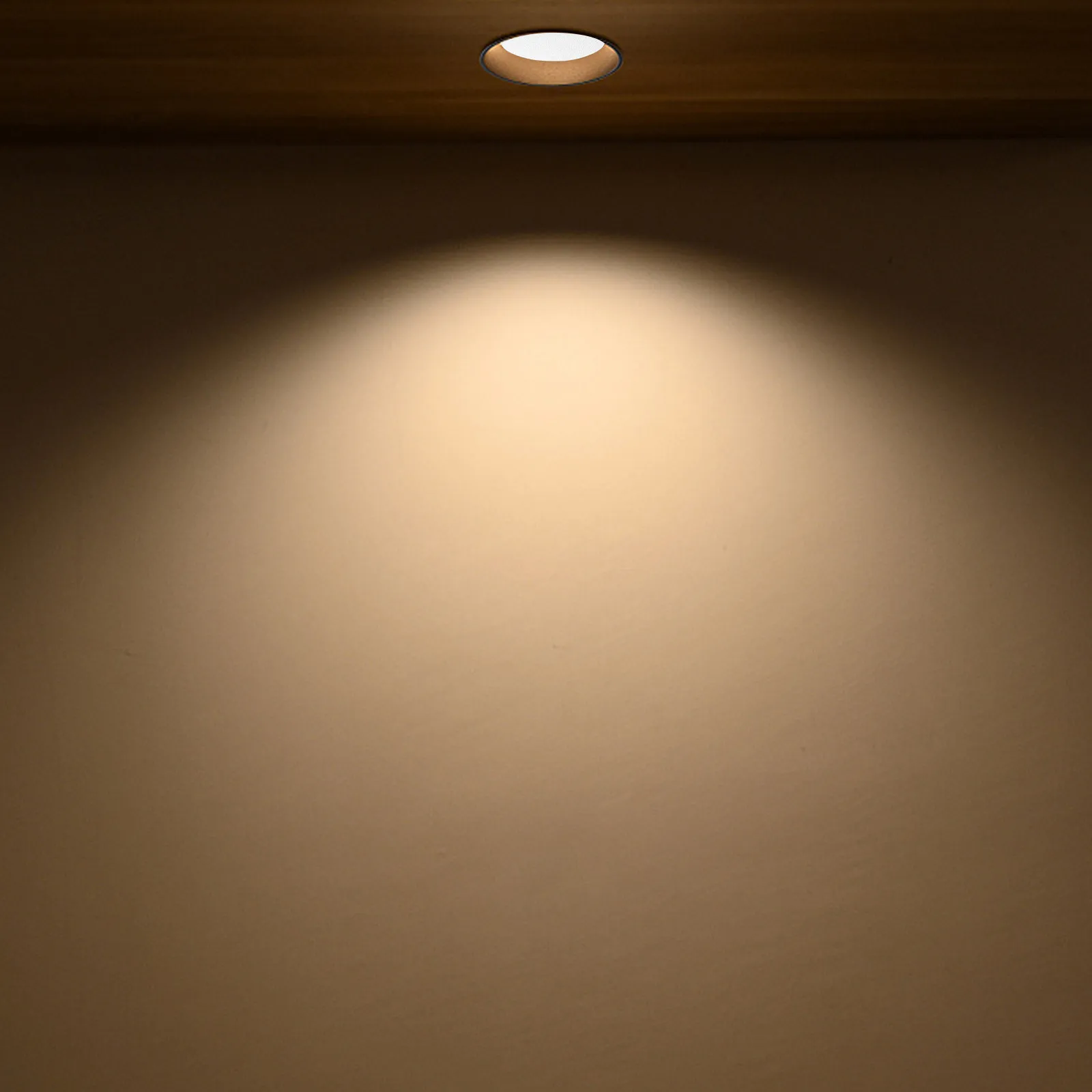 20Pcs LED Diffusion Plates Round Downlight Shading Plate Light Diffuser Lamp Shade Cover for Recessed Spotlights Anti-Glare
20Pcs LED Diffusion Plates Round Downlight Shading Plate Light Diffuser Lamp Shade Cover for Recessed Spotlights Anti-Glare