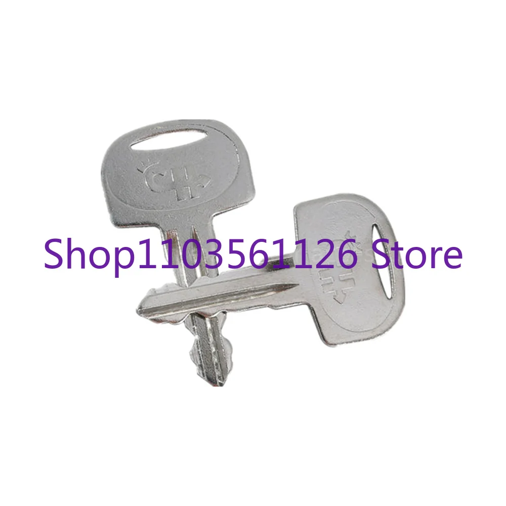 SY16 26 35 50U 55 XCMG XE15 для Sany Start ключ зажигания электрический дверной замок мини-экскаватор Запчасти
SY16 26 35 50U 55 XCMG XE15 для Sany Start ключ зажигания электрический дверной замок мини-экскаватор Запчасти