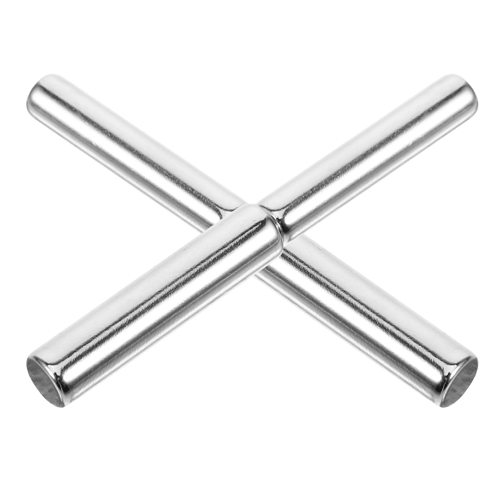 4 Pcs Cat Eye Stick Silver Nail Tool for Gel Long Lasting Durable Portable Professional Home Use
4 Pcs Cat Eye Stick Silver Nail Tool for Gel Long Lasting Durable Portable Professional Home Use