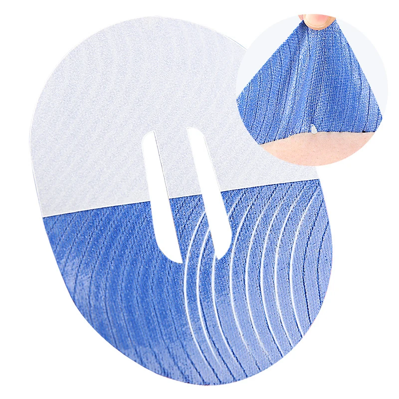 5/10Pcs Self Adhesive Patch CGM Premium Continuous Glucose Monitor Protection Breathable Tape Freestyle Libre Sensor Covers
5/10Pcs Self Adhesive Patch CGM Premium Continuous Glucose Monitor Protection Breathable Tape Freestyle Libre Sensor Covers