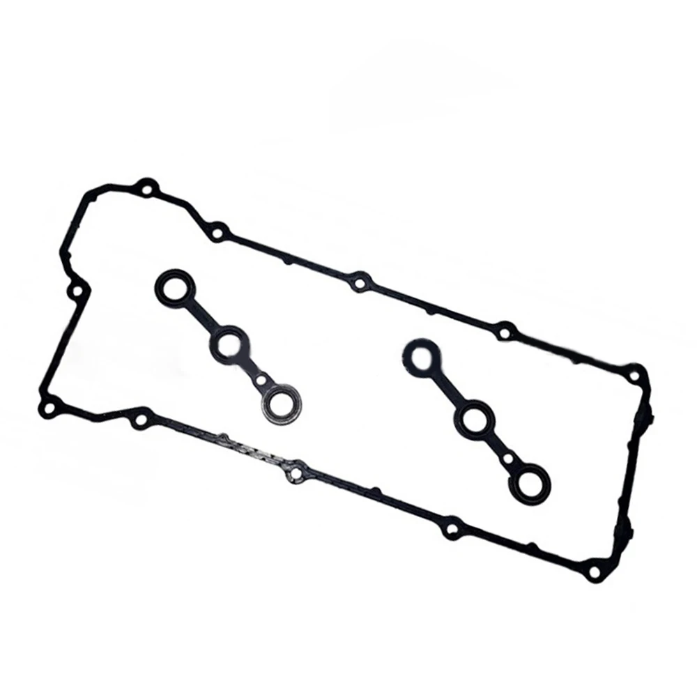 11120034107 Rocker Arm/Valve Cover Gasket Set W/ Grommets Fits for Bmw M50 E34 E36 325i 325i 525i 11129070531
11120034107 Rocker Arm/Valve Cover Gasket Set W/ Grommets Fits for Bmw M50 E34 E36 325i 325i 525i 11129070531