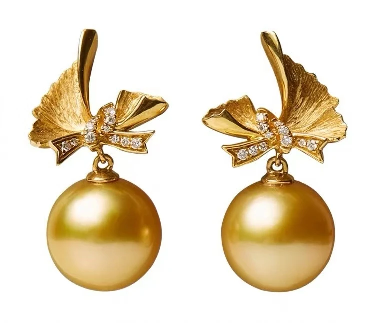 Оптовая продажа, серьги из стерлингового серебра 925 пробы с бантиком, фурнитура для крепления, базовые монтажные детали, аксессуар для жемчуга 8-9 мм
Оптовая продажа, серьги из стерлингового серебра 925 пробы с бантиком, фурнитура для крепления, базовые монтажные детали, аксессуар для жемчуга 8-9 мм