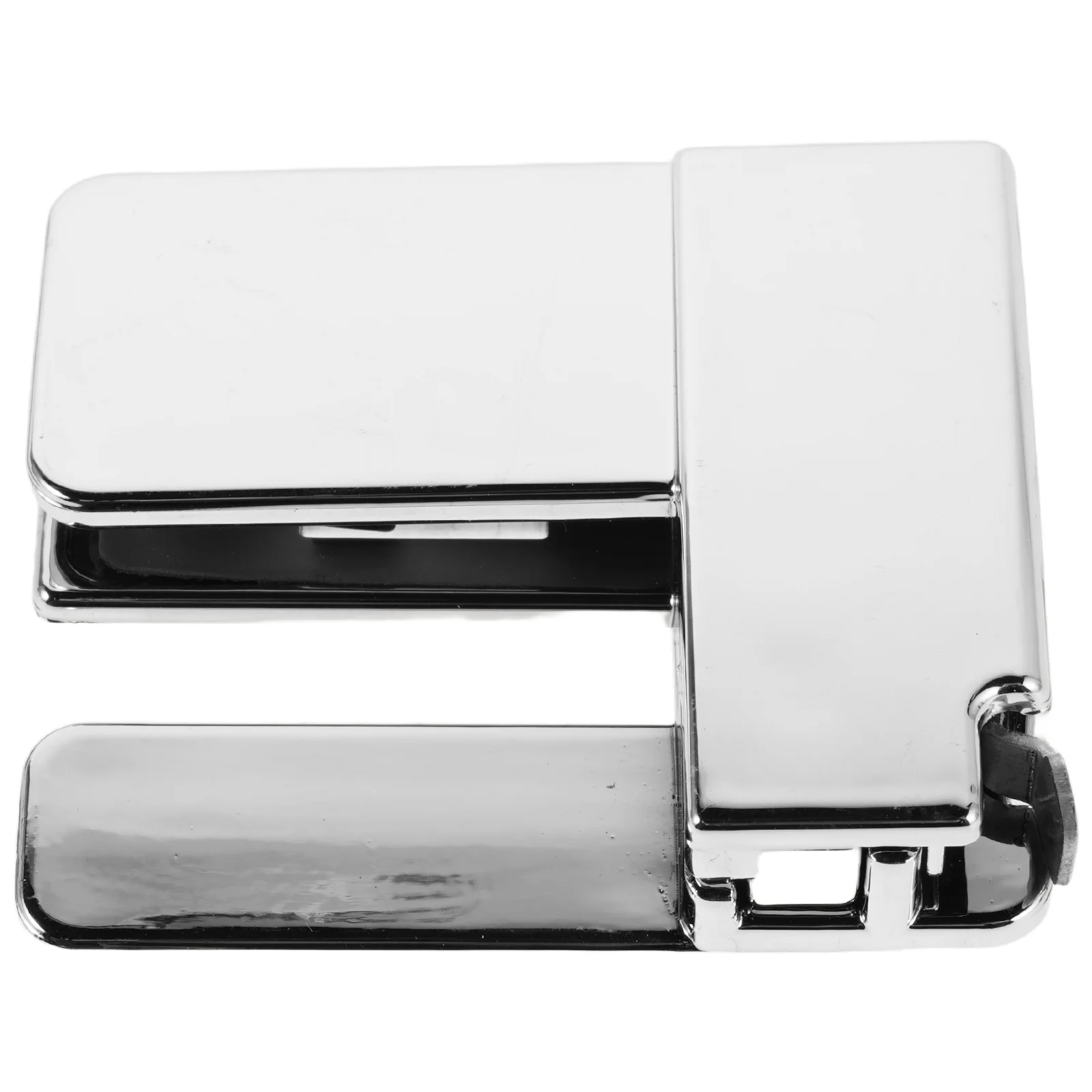 Waistband Tightener Clip Adjustable Metal Buckle For Pants Jeans Trousers Folding Belt Clasp Waist Shrink Clip Adjustable Waist
Waistband Tightener Clip Adjustable Metal Buckle For Pants Jeans Trousers Folding Belt Clasp Waist Shrink Clip Adjustable Waist