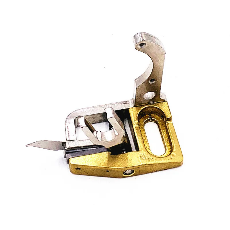 Jet Loom Accessories, Hand-held Right Copper Scissors, Waste Edge Scissors Components, Towel Machine Special
Jet Loom Accessories, Hand-held Right Copper Scissors, Waste Edge Scissors Components, Towel Machine Special