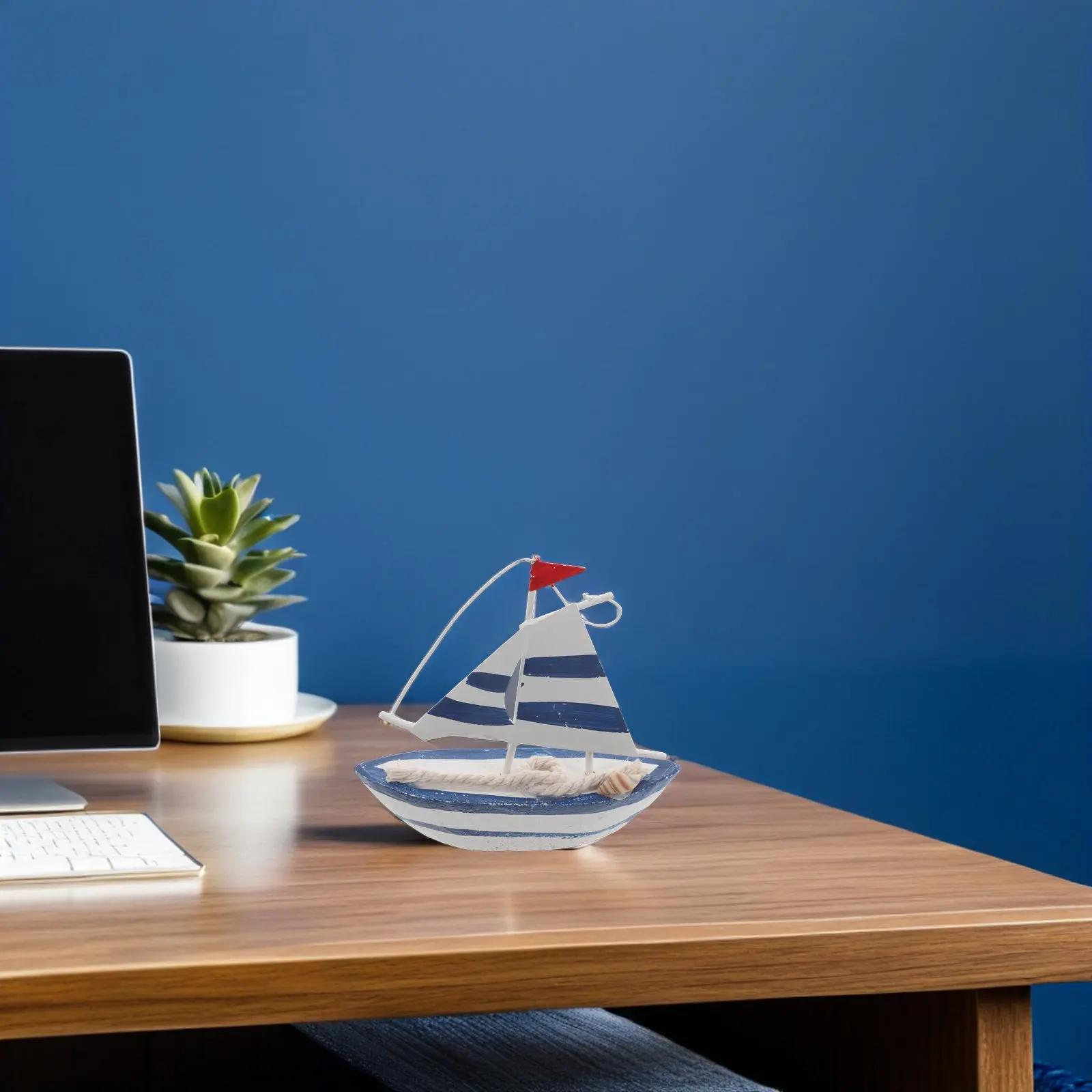 Mini Wooden Sailboat 11Cm Nautical Table Centerpiece Seaside Home Decor Beach House Mantel Desktop Ocean Theme Graduation
Mini Wooden Sailboat 11Cm Nautical Table Centerpiece Seaside Home Decor Beach House Mantel Desktop Ocean Theme Graduation