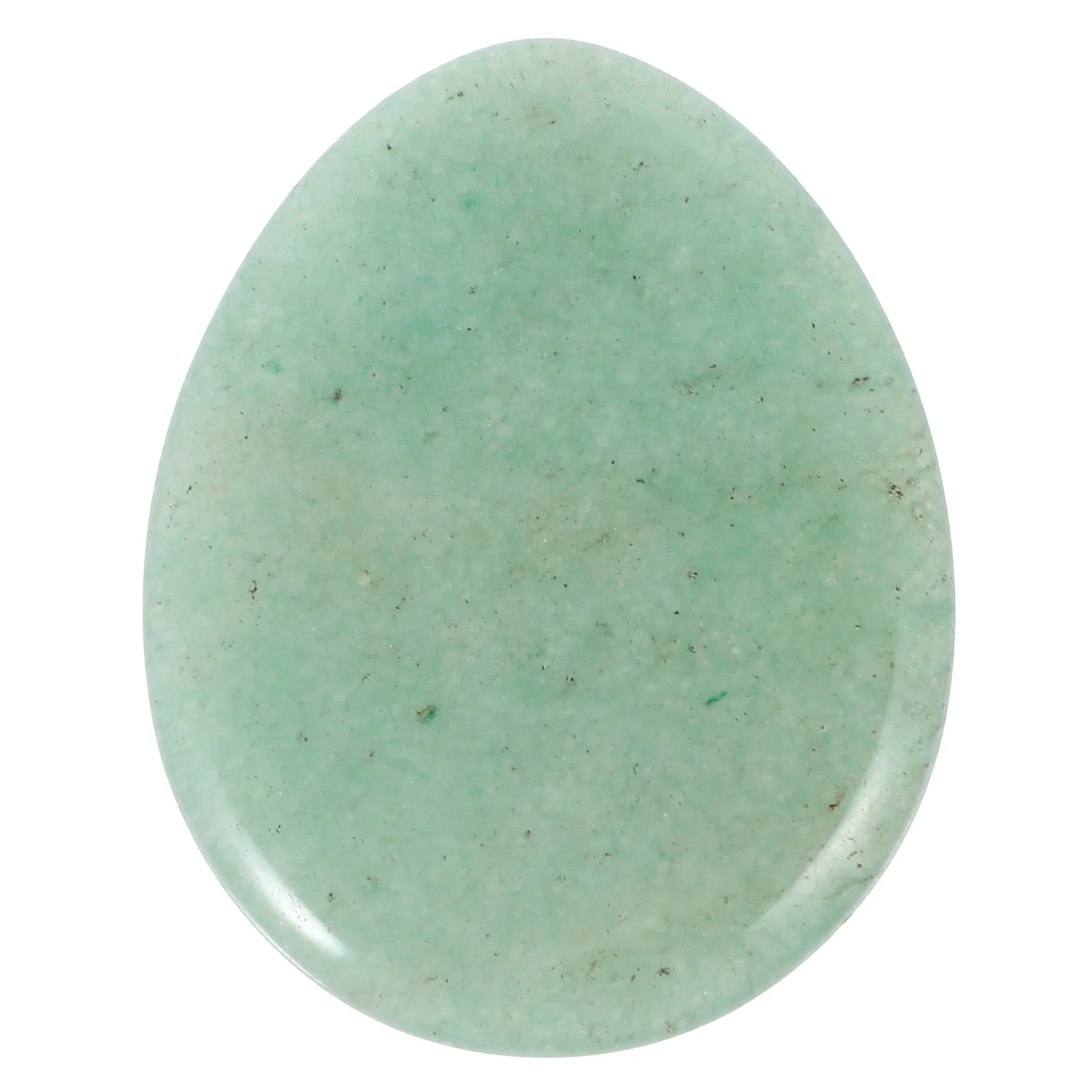 Spa Stone Water Drop Massage Stone Compact Portable Relaxing Thumb Finger Scraping Plate Natural Spa Tool Stress Relief
Spa Stone Water Drop Massage Stone Compact Portable Relaxing Thumb Finger Scraping Plate Natural Spa Tool Stress Relief