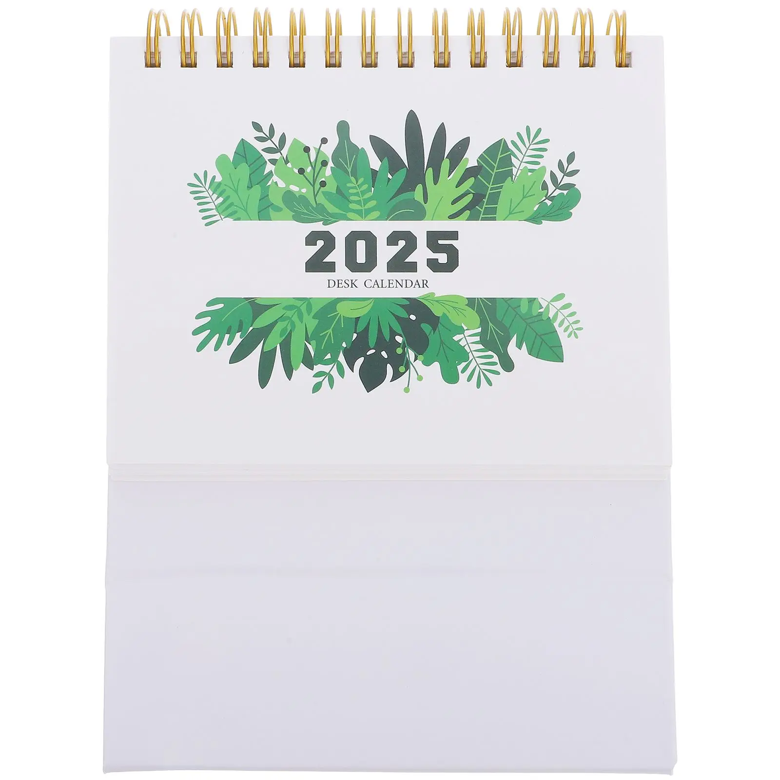 Mini Desk Calendar Ornaments Small Standing Planner 2025 Lunar Year Snake Office Supplies Elegant Decorative Piece
Mini Desk Calendar Ornaments Small Standing Planner 2025 Lunar Year Snake Office Supplies Elegant Decorative Piece