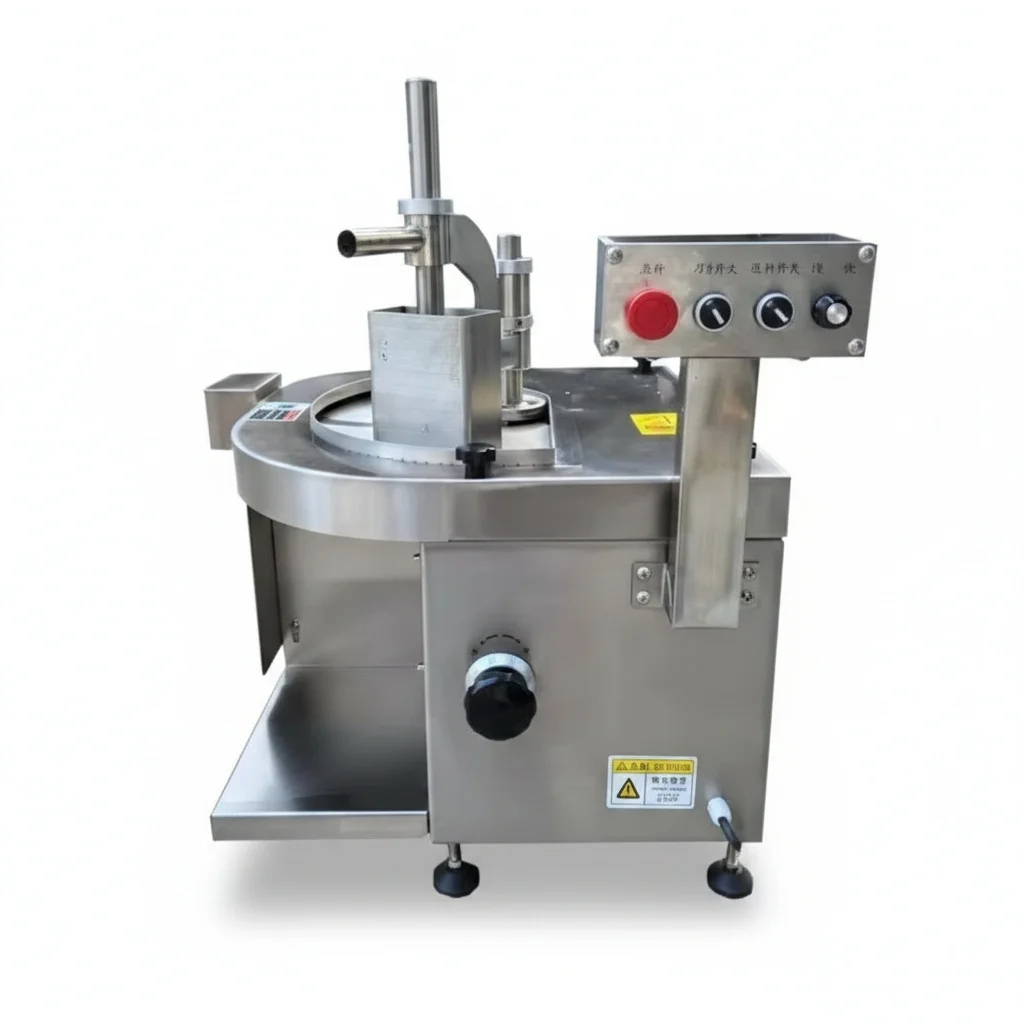 Meat Slicing Machine Commercial Beef Meat Slicer Machine For Kebab
Meat Slicing Machine Commercial Beef Meat Slicer Machine For Kebab