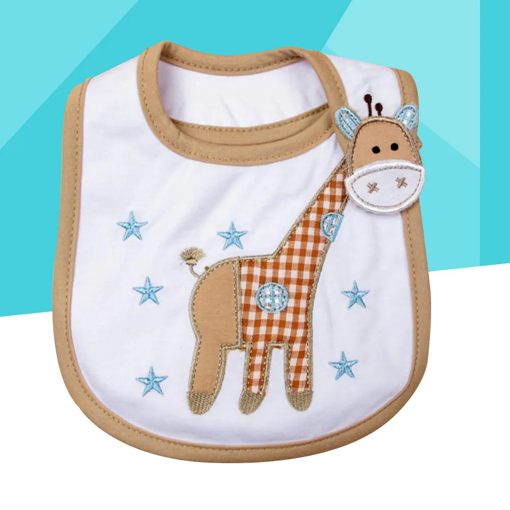 Baby Infants Cotton Waterproof Drool Bibs Towels Number 65 Beige Giraffe Soft Absorbent Bandana Bib Teething Saliva Towels Baby
Baby Infants Cotton Waterproof Drool Bibs Towels Number 65 Beige Giraffe Soft Absorbent Bandana Bib Teething Saliva Towels Baby