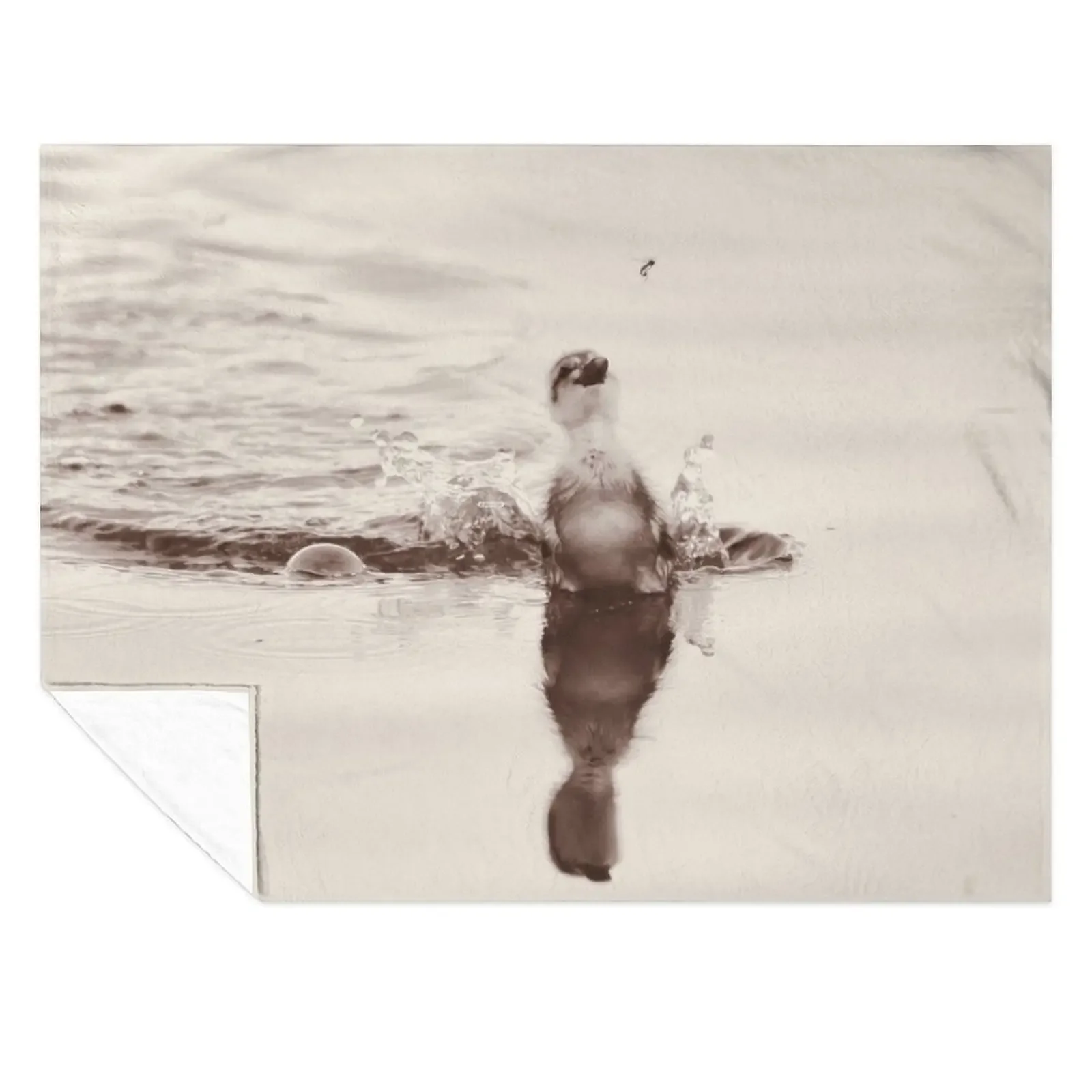 Chick on the hunt / Swiss Artwork Photography Throw Blanket manga Comforter Decorative Beds Bed Fashionable Blankets
Chick on the hunt / Swiss Artwork Photography Throw Blanket manga Comforter Decorative Beds Bed Fashionable Blankets