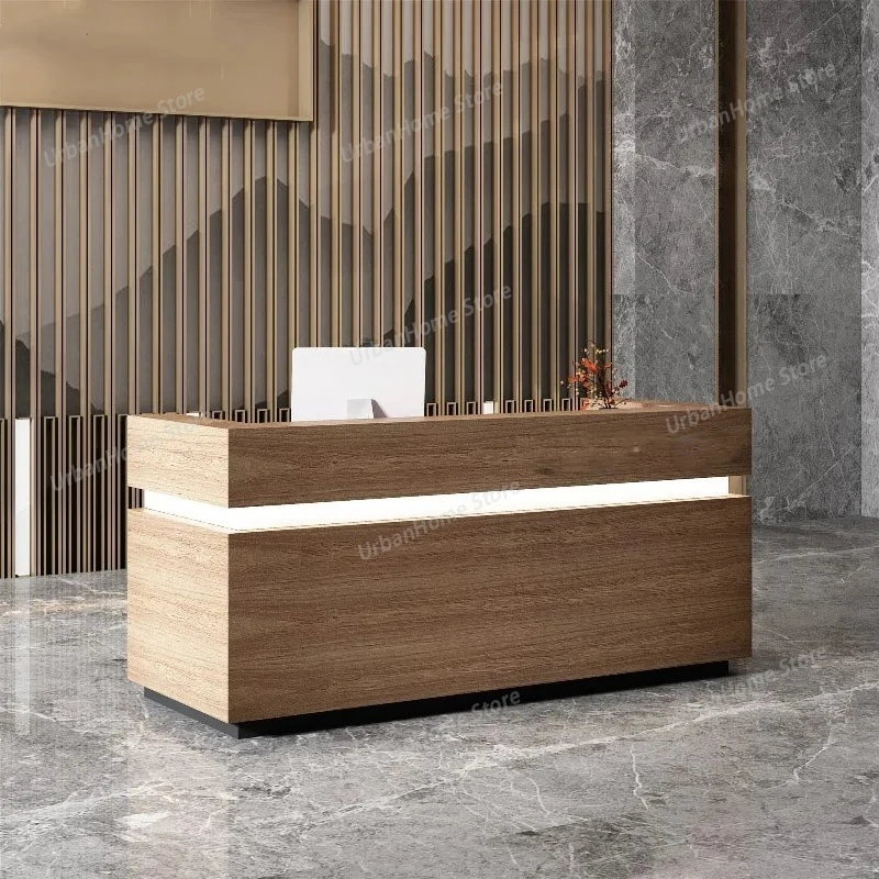 Wood Executive Reception Desks Drawer Corner Design Best Reception Desks Industrial Beauty Mostrador De Tienda Trendy Furniture
Wood Executive Reception Desks Drawer Corner Design Best Reception Desks Industrial Beauty Mostrador De Tienda Trendy Furniture