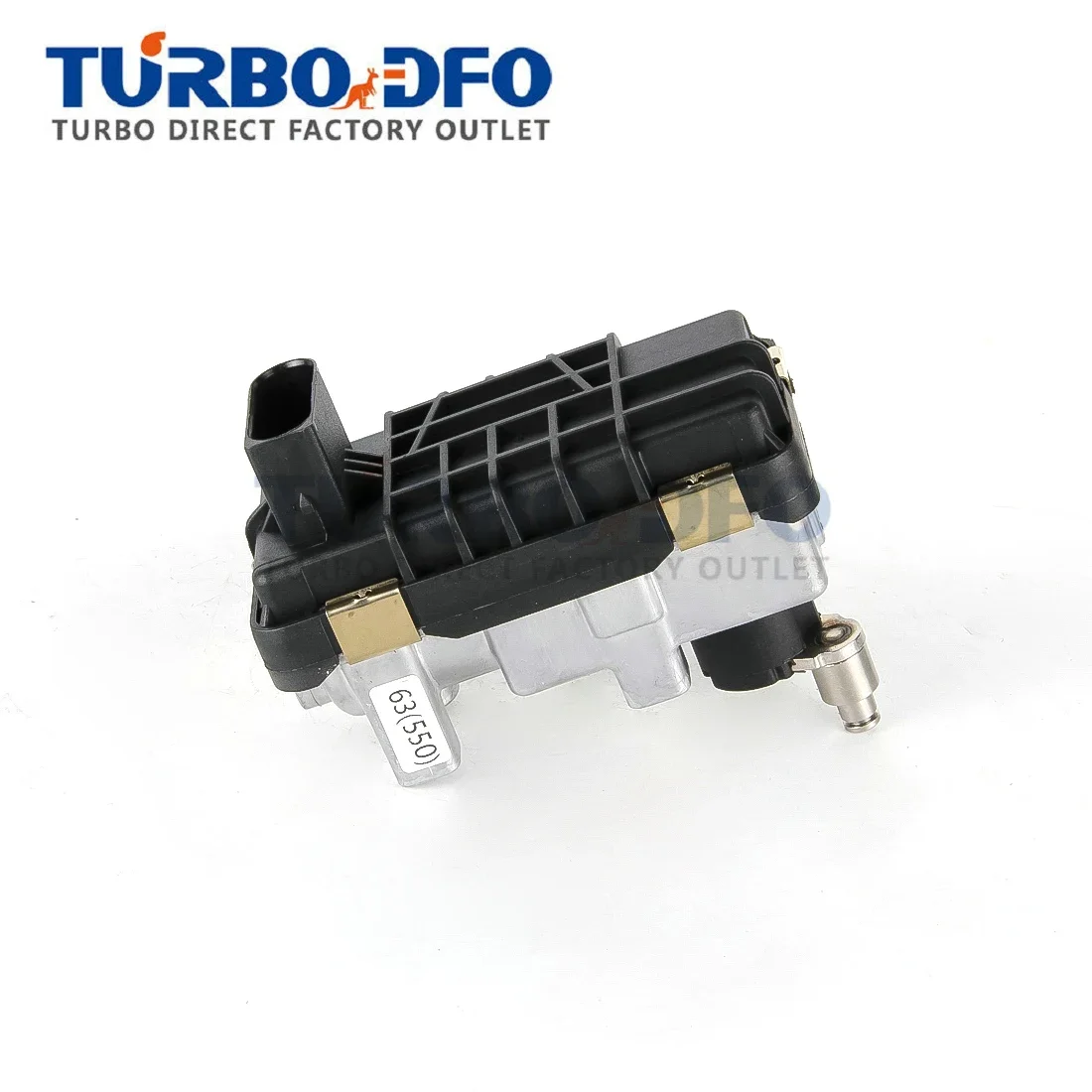 Turbo charger Actuator Electronic Turbine for Audi A8 4.2 TDI 335HP CDSB 783413 783413-0003 783413-0004 783413-005 Turbolader
Turbo charger Actuator Electronic Turbine for Audi A8 4.2 TDI 335HP CDSB 783413 783413-0003 783413-0004 783413-005 Turbolader