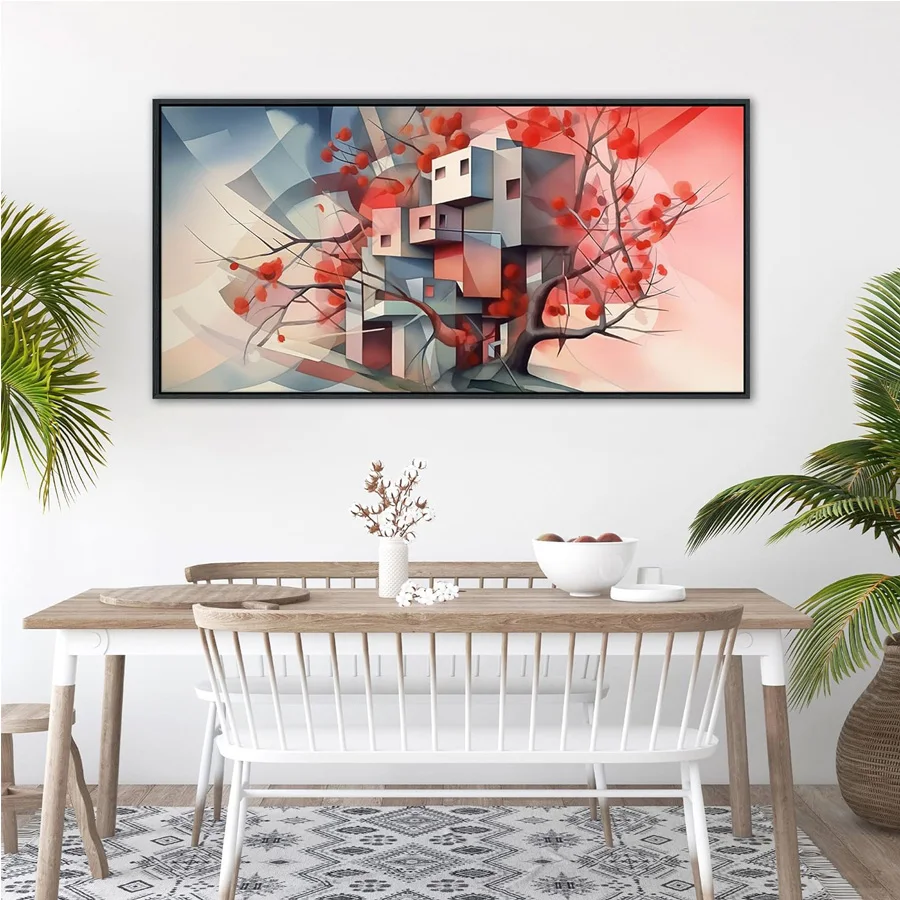 Abstract diamond embroidery Pink Geometry Ultra Modern Gallery diamond painting kits Wall Pictures Grey Tree House home decor
Abstract diamond embroidery Pink Geometry Ultra Modern Gallery diamond painting kits Wall Pictures Grey Tree House home decor