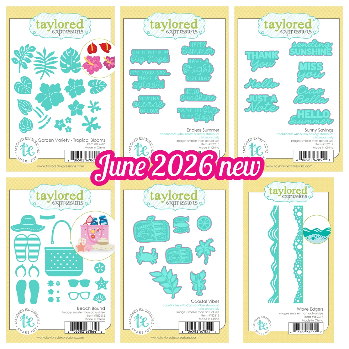 Taylored Metal Cutting Dies and Clear Stamps Wave Edgers Die Set DIY Scrapbooking Album Paper Card Embossed Template Molds
Taylored Metal Cutting Dies and Clear Stamps Wave Edgers Die Set DIY Scrapbooking Album Paper Card Embossed Template Molds