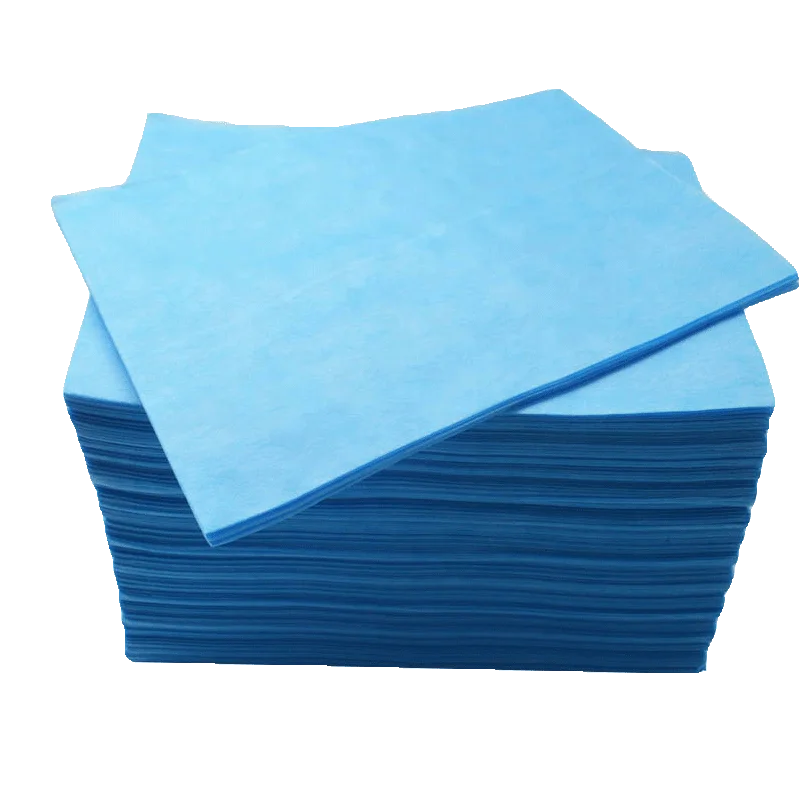 Lab Equipment Ecofriendly Nonwoven Fabric Medical Fabric Nonwoven Price Nonwoven Fabric
Lab Equipment Ecofriendly Nonwoven Fabric Medical Fabric Nonwoven Price Nonwoven Fabric