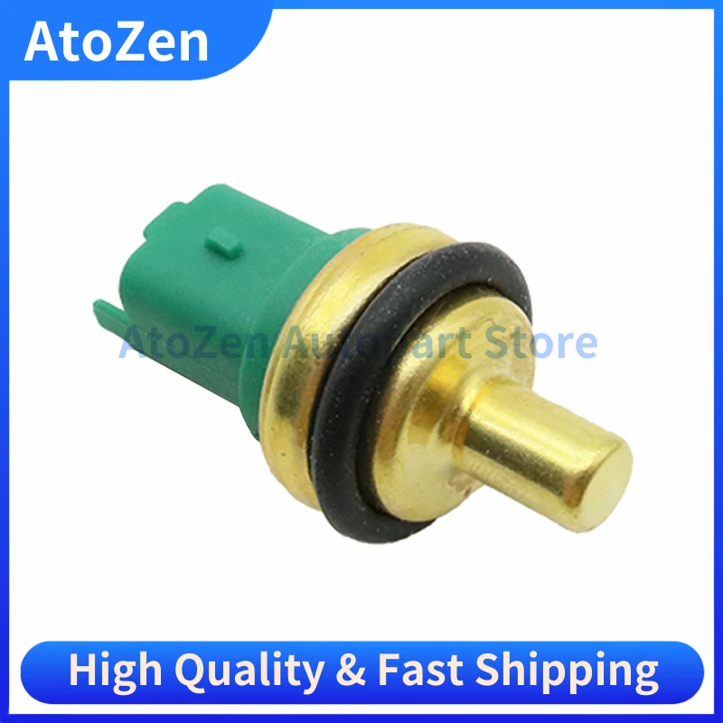 Coolant Water Temperature Sensor for Citroen Dispatch Berlingo Xsara 1338C1 1338E2 9655414180 9632562480 1204700 1231943 133800
Coolant Water Temperature Sensor for Citroen Dispatch Berlingo Xsara 1338C1 1338E2 9655414180 9632562480 1204700 1231943 133800