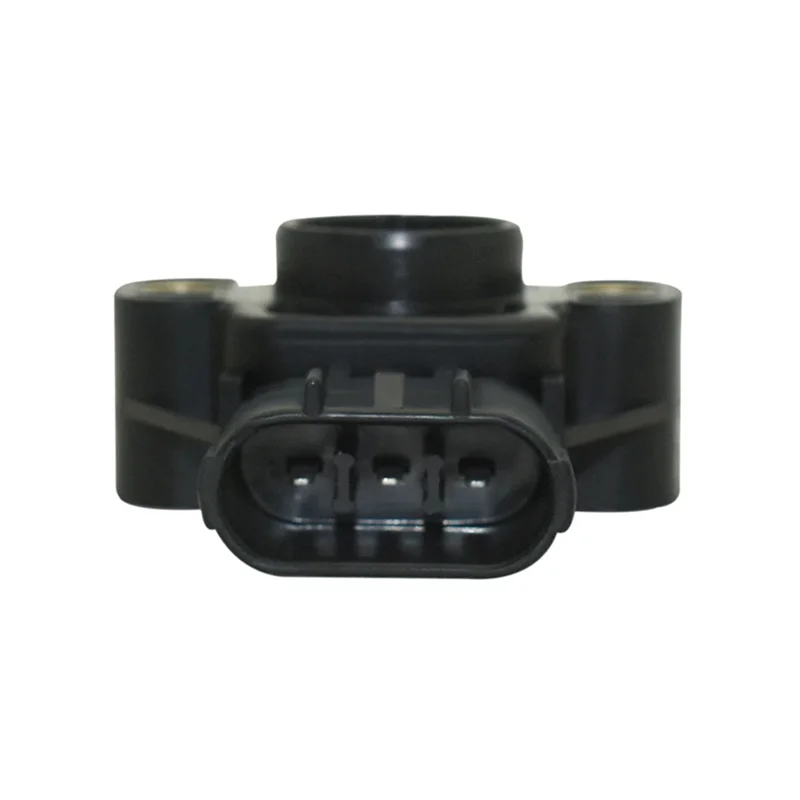 Throttle Position Sensor 5269858 For Mitsubishi Chrysler Plymouth Dodge Series Of Auto Parts
Throttle Position Sensor 5269858 For Mitsubishi Chrysler Plymouth Dodge Series Of Auto Parts