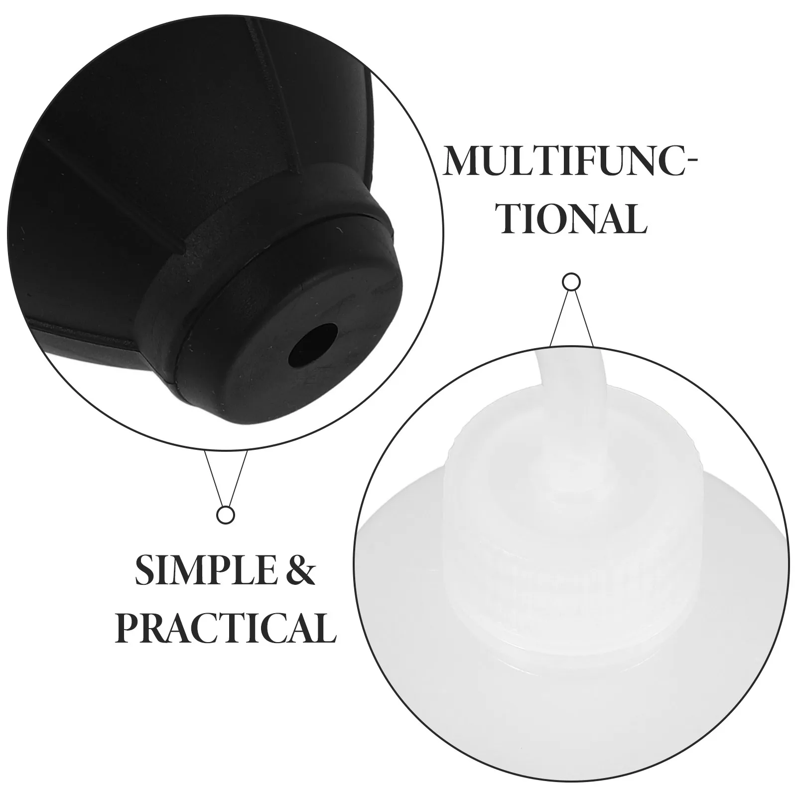 1Set Gardening Tools Set Succulent Planting Stainless Steel Plastic Small Shovels Hand Tool Set Indoor Bonsai Transplanting
1Set Gardening Tools Set Succulent Planting Stainless Steel Plastic Small Shovels Hand Tool Set Indoor Bonsai Transplanting