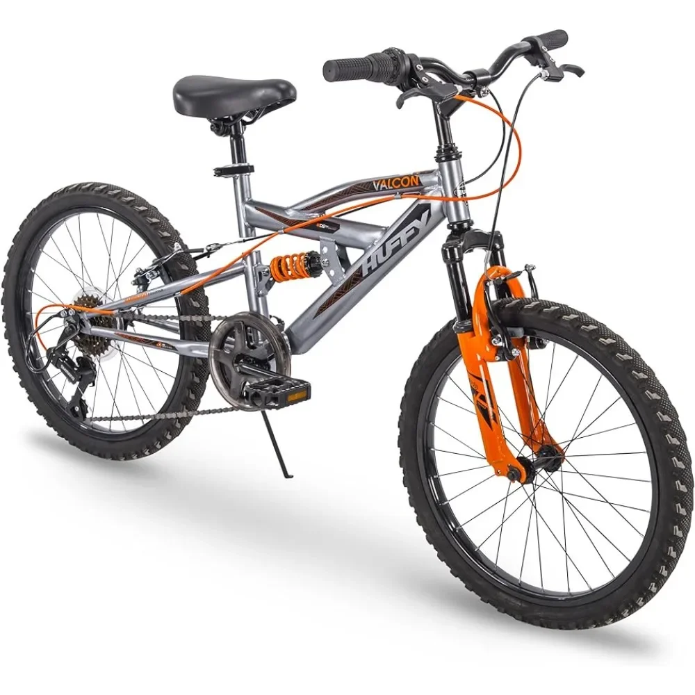 20 Inches Easy Assembly Alloy Steel Foldable Road Bike Mtb Bicycle Folding Bycyle Mountain Cycling Sports Entertainment
20 Inches Easy Assembly Alloy Steel Foldable Road Bike Mtb Bicycle Folding Bycyle Mountain Cycling Sports Entertainment