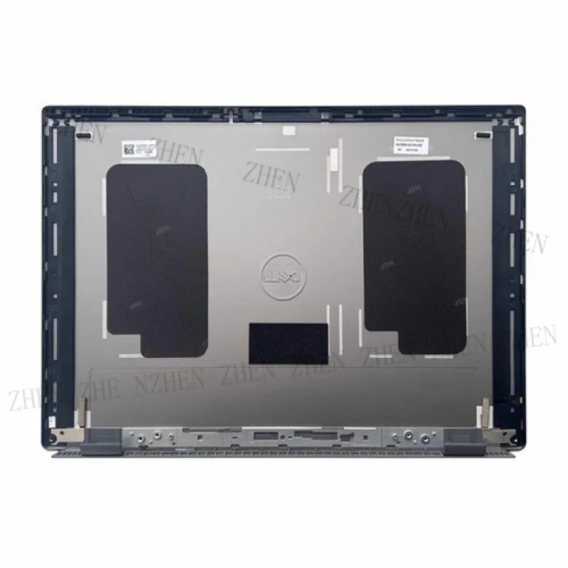 Y New for Dell Vostro 16PRO V5620 5620 Gray LCD Back Cover Top Lid Rear 06FKMN
Y New for Dell Vostro 16PRO V5620 5620 Gray LCD Back Cover Top Lid Rear 06FKMN