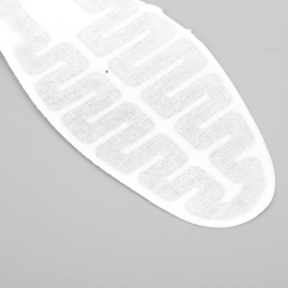 USB Heated Shoe Insoles Electric Foot Warming Pad 10W Winter Outdoor Sports Heating Insole for Men and Women
USB Heated Shoe Insoles Electric Foot Warming Pad 10W Winter Outdoor Sports Heating Insole for Men and Women