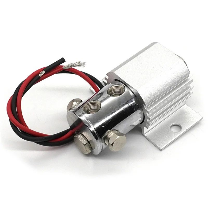 B07A-Car Line Lock Tire Lock Device Electromagnetic Brake Valve For Ford Mustang Front Brake Line Lock Kit
B07A-Car Line Lock Tire Lock Device Electromagnetic Brake Valve For Ford Mustang Front Brake Line Lock Kit
