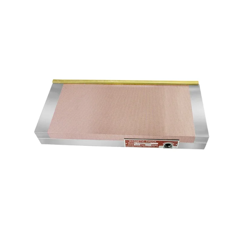 Super strong grinding machine suction cup Grinding machine precision permanent magnet detailed disk Flat dense brass magnetic
Super strong grinding machine suction cup Grinding machine precision permanent magnet detailed disk Flat dense brass magnetic