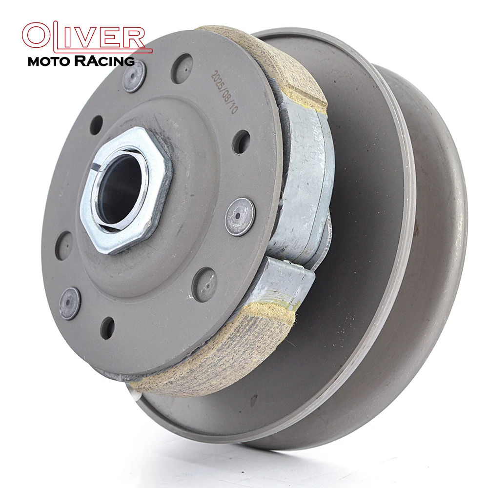 Комплект сцепления с корзиной сцепления для Honda PCX150 PCX125 SH125 SH150 PCX WW 150 125 WW150 23205-K35-V00 22100-KWN-900 22535-K35-V00
Комплект сцепления с корзиной сцепления для Honda PCX150 PCX125 SH125 SH150 PCX WW 150 125 WW150 23205-K35-V00 22100-KWN-900 22535-K35-V00