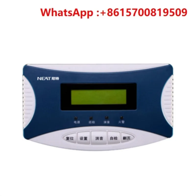 FT8303 Напольный дисплей Nit FT8302 Пожарный дисплей Диск NT9302 Напольный дисплей NT9303
FT8303 Напольный дисплей Nit FT8302 Пожарный дисплей Диск NT9302 Напольный дисплей NT9303