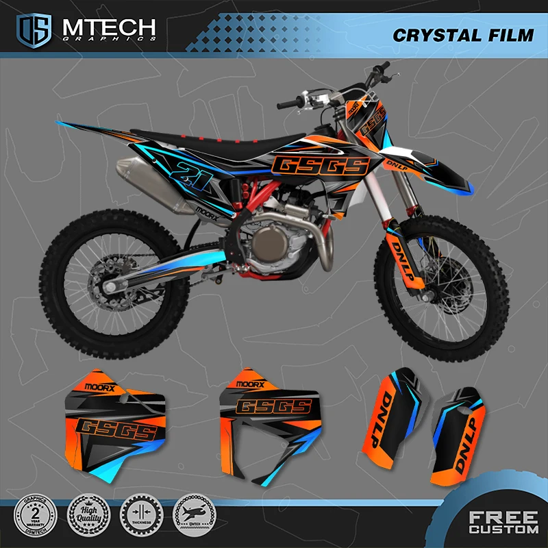 Наклейки и комплекты для индивидуальной графики DSMTECH для мотоциклов Gasgas EC MC 150 200 250 300 350 400 450 2021 2022 2023 009
Наклейки и комплекты для индивидуальной графики DSMTECH для мотоциклов Gasgas EC MC 150 200 250 300 350 400 450 2021 2022 2023 009