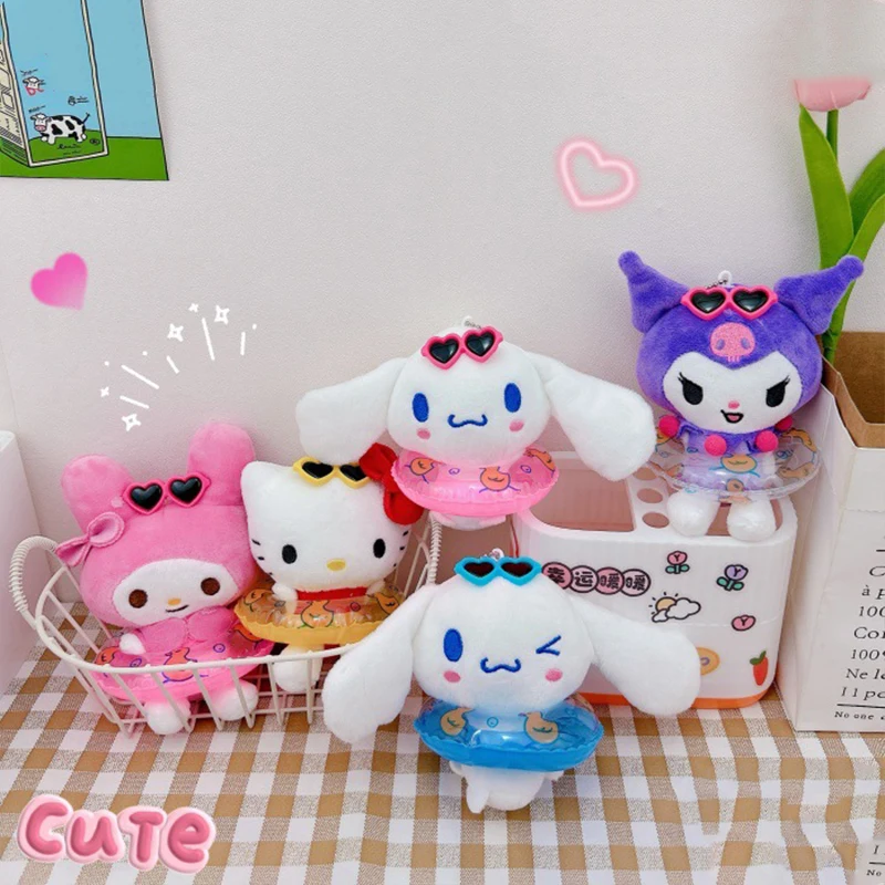 Sanrio кукла брелок подарки Коричный курол куроми аниме милая фотография Подвесные Украшения студенческий школьный рюкзак подвесные игрушки
Sanrio кукла брелок подарки Коричный курол куроми аниме милая фотография Подвесные Украшения студенческий школьный рюкзак подвесные игрушки