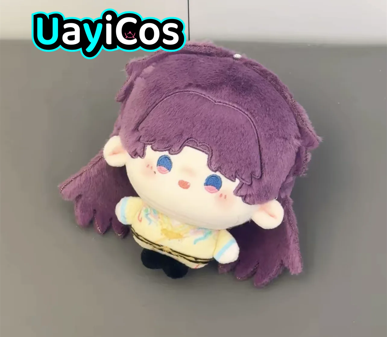 12cm Love and Deepspace Xavier Rafayel Sylus Caleb Zayne Ancient Big Head Stuffed Plushie Doll Clothes Pillow Anime Game Toy K
12cm Love and Deepspace Xavier Rafayel Sylus Caleb Zayne Ancient Big Head Stuffed Plushie Doll Clothes Pillow Anime Game Toy K