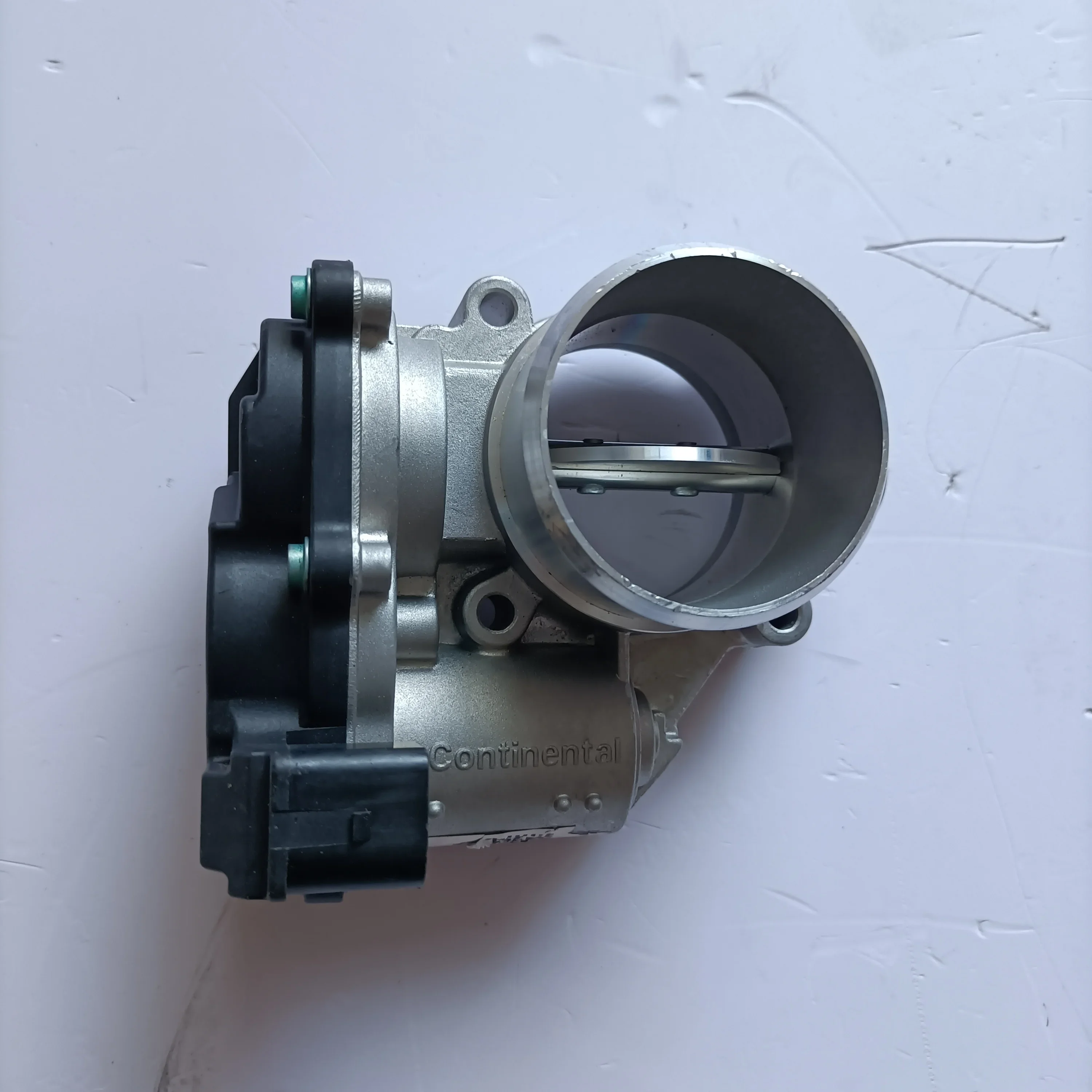 3765100XED70 Electronic Throttle Valve Body Assy For Great Wall Wingle 7 2.0L GW4D20D
3765100XED70 Electronic Throttle Valve Body Assy For Great Wall Wingle 7 2.0L GW4D20D