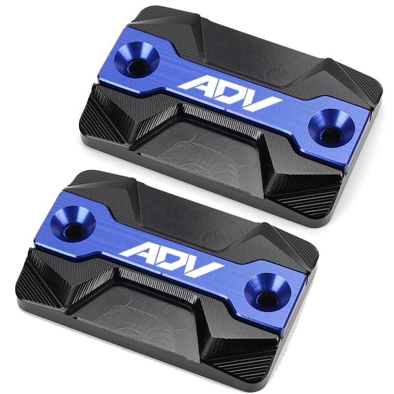 Для Honda ADV150 ADV350 мотоцикла, передний тормозной масляный горшок, крышка насоса из алюминиевого сплава, прочная деталь для повышенной производительности
Для Honda ADV150 ADV350 мотоцикла, передний тормозной масляный горшок, крышка насоса из алюминиевого сплава, прочная деталь для повышенной производительности