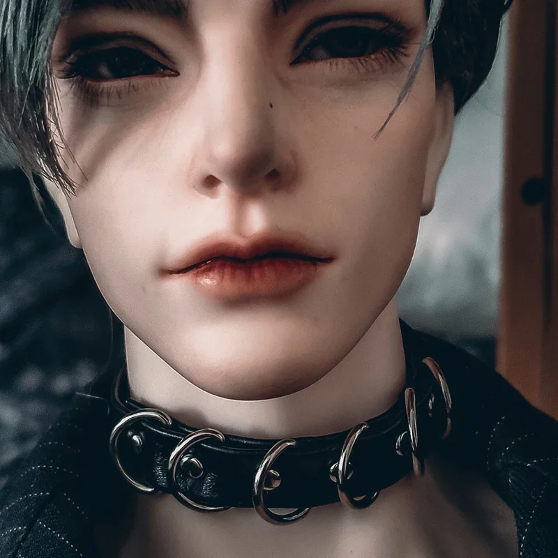 D04-A427 children handmade toy 1/3 Uncle Dragon73 ID75 HID Doll BJD/SD GSC doll Accessories metal button Hoop Belt Collar 1pcs
D04-A427 children handmade toy 1/3 Uncle Dragon73 ID75 HID Doll BJD/SD GSC doll Accessories metal button Hoop Belt Collar 1pcs