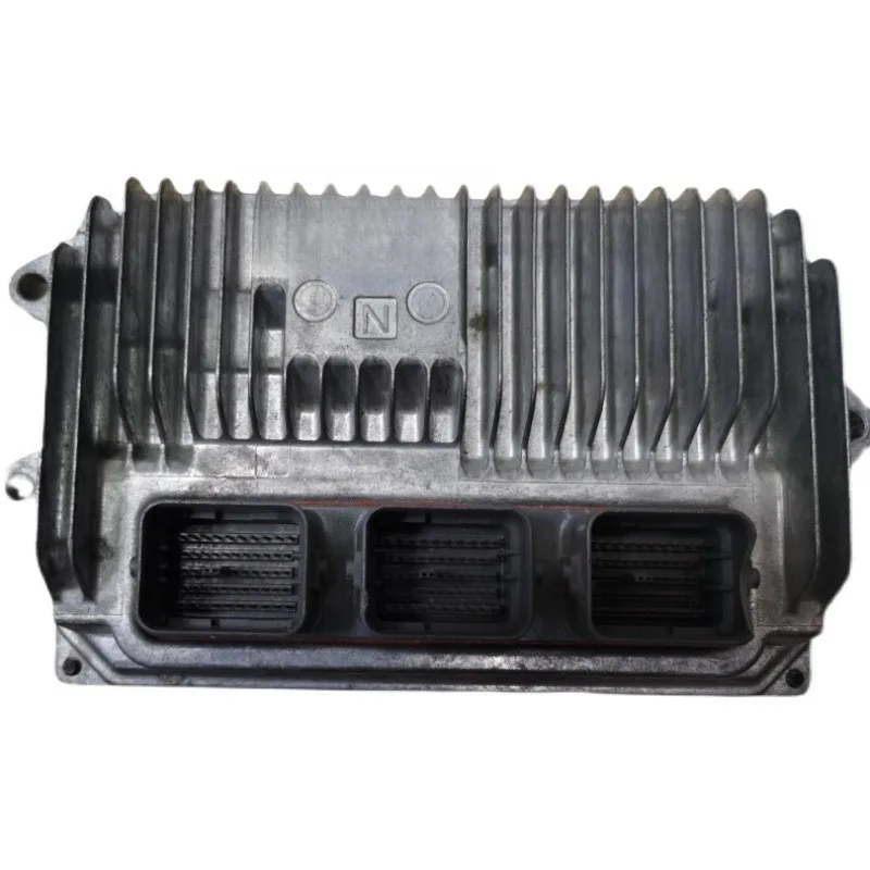 Suitable for Honda Binzhi Fangerui engine, computer board driving computer car
Suitable for Honda Binzhi Fangerui engine, computer board driving computer car