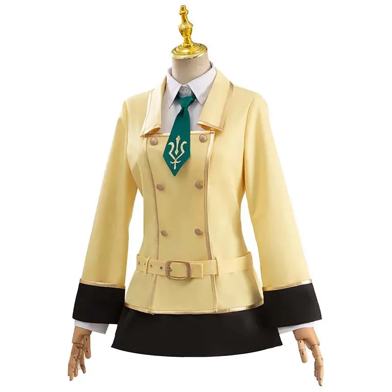 Geass Rebellion Code C.C C2 Lelouch Cosplay Ashford School Uniforms Costume lf[5
Geass Rebellion Code C.C C2 Lelouch Cosplay Ashford School Uniforms Costume lf[5