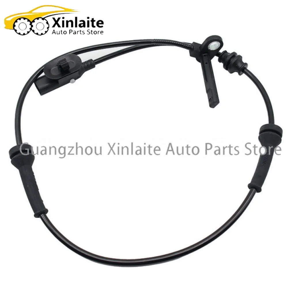 68082092AC Front Left ABS Wheel Speed Sensor For Dodge Dart GT PF Viaggio 2013~2016 2014 2015 68082092AB 2ABS3148 AB1187 Car
68082092AC Front Left ABS Wheel Speed Sensor For Dodge Dart GT PF Viaggio 2013~2016 2014 2015 68082092AB 2ABS3148 AB1187 Car