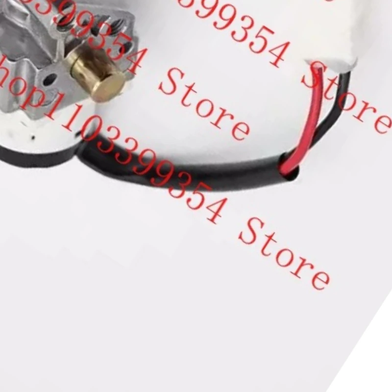 For Super SOCO CU Electric Vehicle Original Lock Special One-click Start Original Electric Door Lock
For Super SOCO CU Electric Vehicle Original Lock Special One-click Start Original Electric Door Lock