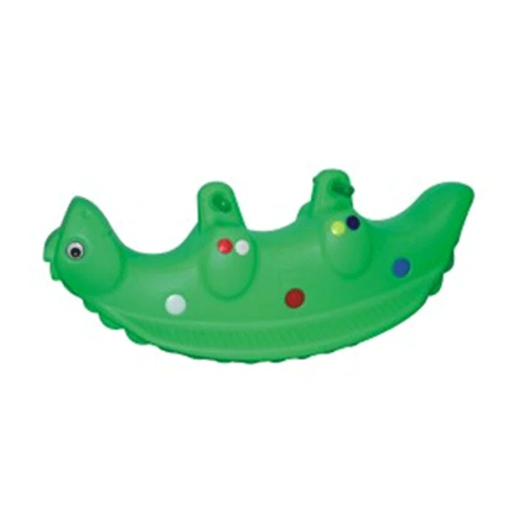 Indoor Playground Seesaw Child Games Outdoor Playground Equipmentpromote sales
Indoor Playground Seesaw Child Games Outdoor Playground Equipmentpromote sales