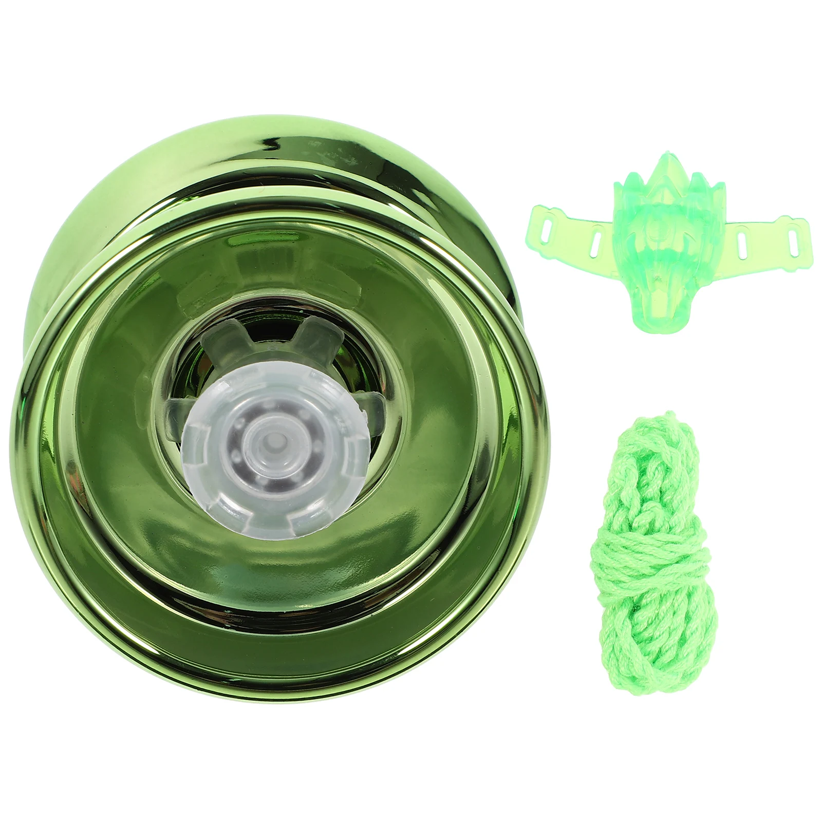 Beginner Yo-yo Trick Mini Basketball Lyoyo Unresponsive for Kids Yo-yos Toys Metal
Beginner Yo-yo Trick Mini Basketball Lyoyo Unresponsive for Kids Yo-yos Toys Metal