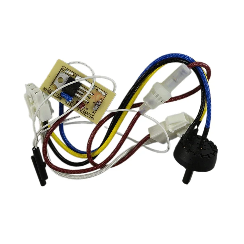 Blender accessories potentiometer switch suitability for Philips HR1882 HR1880 HR1883 HR1884 Juicer accessories
Blender accessories potentiometer switch suitability for Philips HR1882 HR1880 HR1883 HR1884 Juicer accessories