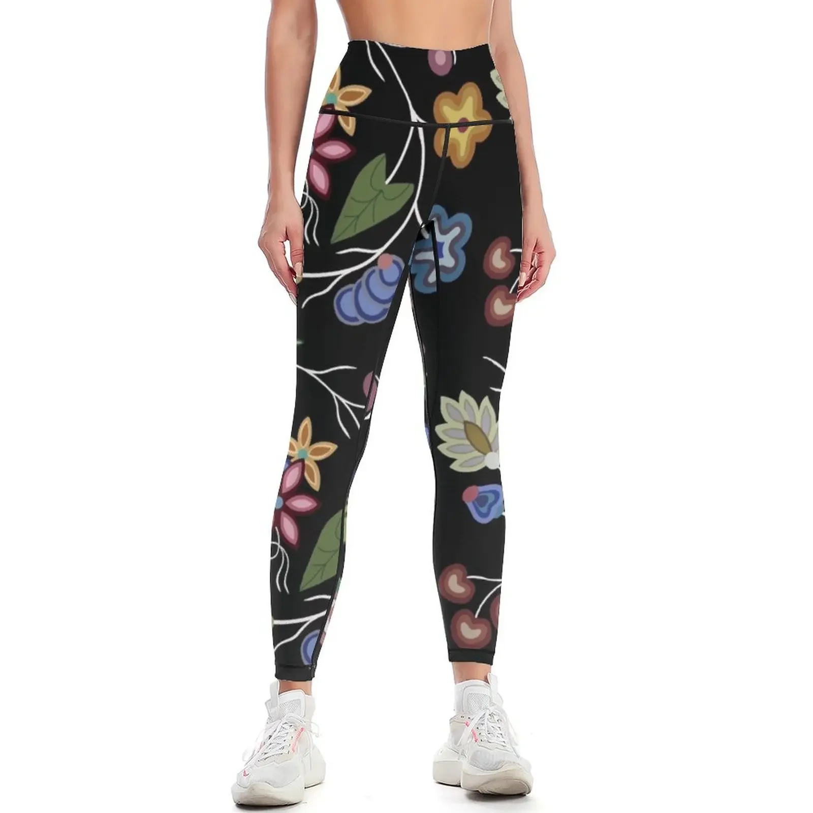 Anishnawbe Leggings sporty woman gym for girls sporty woman push up gym's sportswear Womens Leggings
Anishnawbe Leggings sporty woman gym for girls sporty woman push up gym's sportswear Womens Leggings