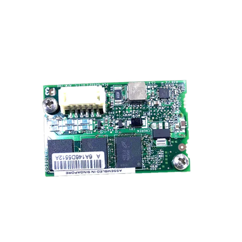 Adaptec Flash Module (2275400-R) for Series 7+8, Microsemi, 0760884156827, Free Shipping
Adaptec Flash Module (2275400-R) for Series 7+8, Microsemi, 0760884156827, Free Shipping