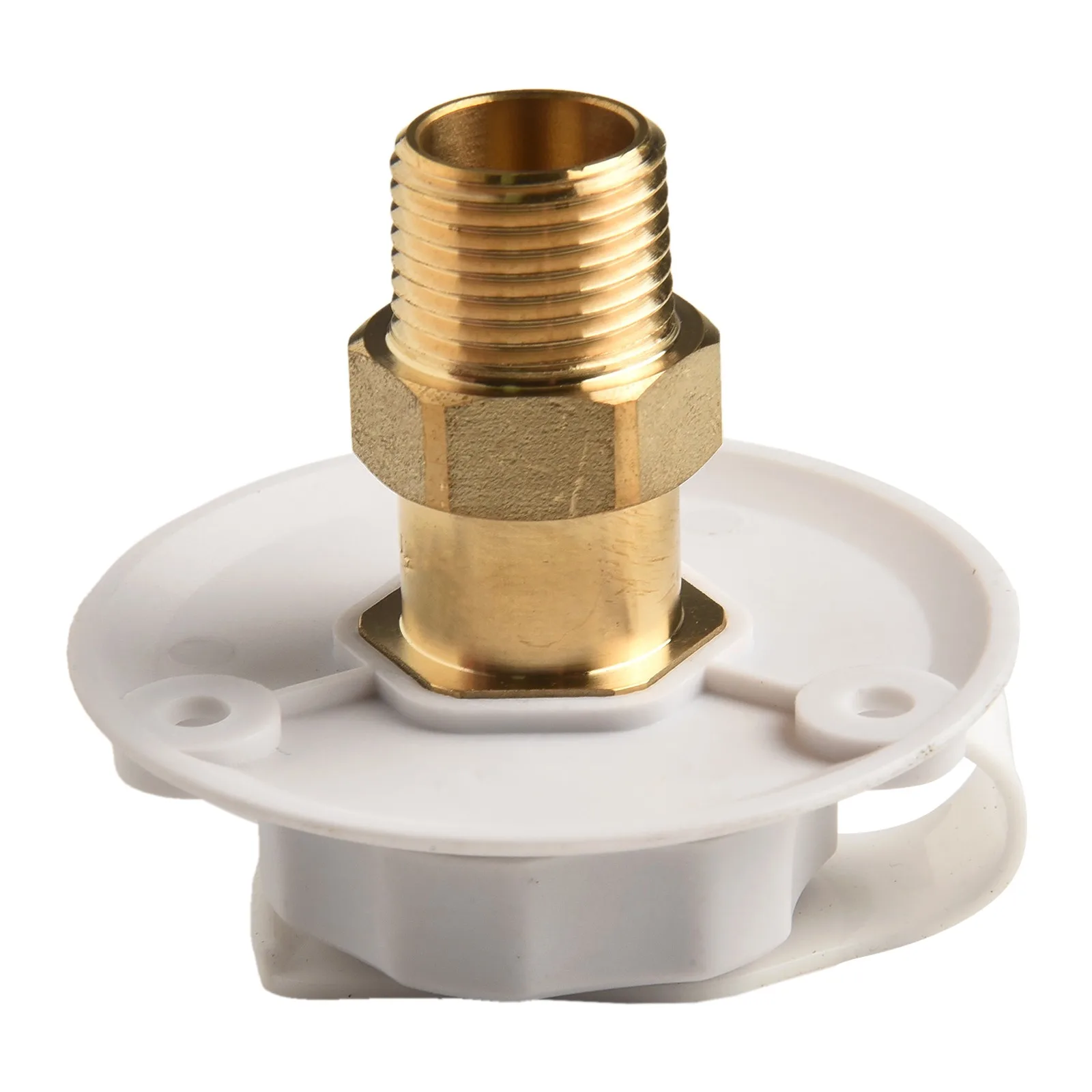 Easy Installation Inlet Depth 1-5 Inch Check Valve Flange UV Resistant Design 1-5 Inch Depth 1 2 Inch Internal Connection
Easy Installation Inlet Depth 1-5 Inch Check Valve Flange UV Resistant Design 1-5 Inch Depth 1 2 Inch Internal Connection