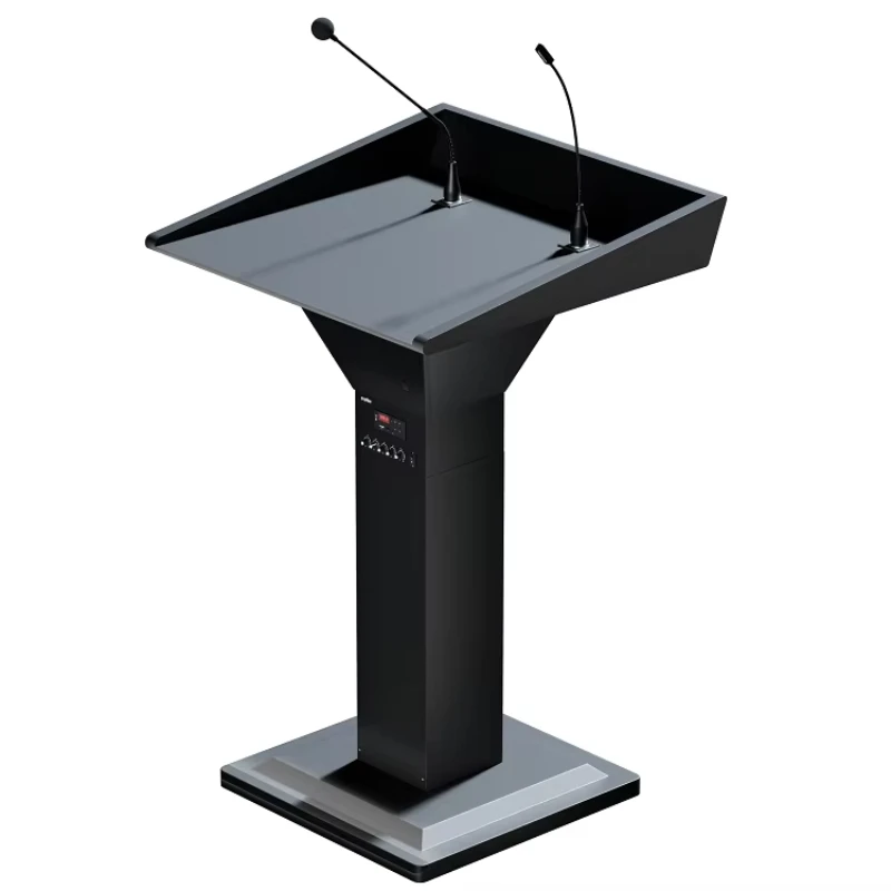 Podium Display Church classroom podium, wooden heavy pulpit, podium speech, wedding speech
Podium Display Church classroom podium, wooden heavy pulpit, podium speech, wedding speech