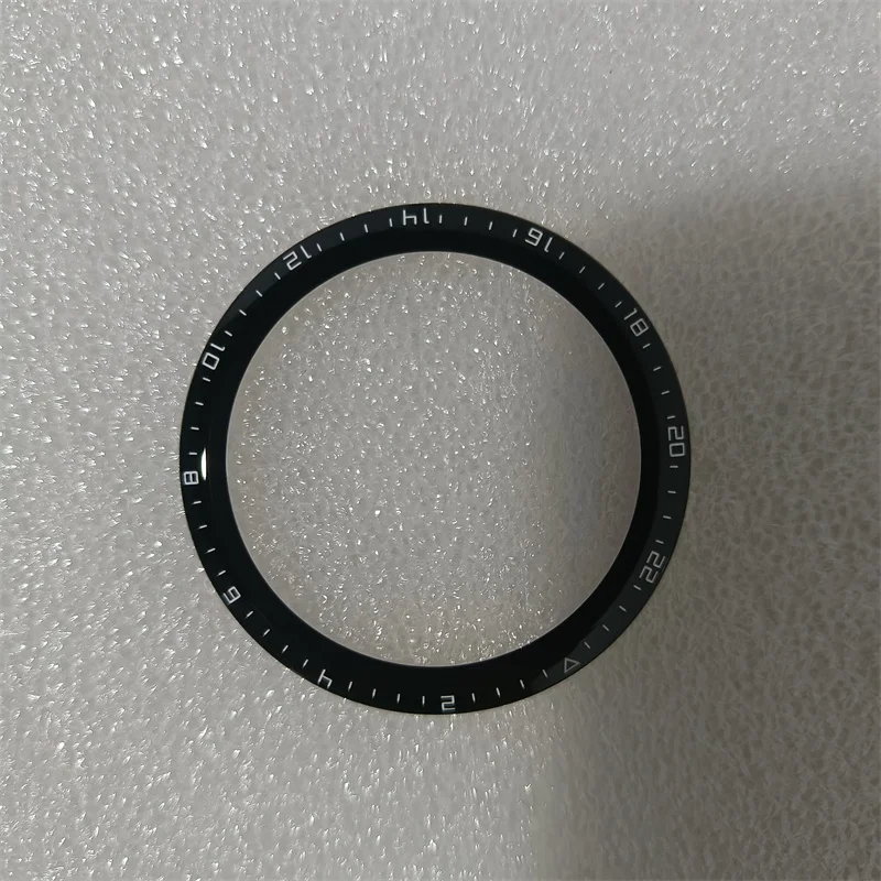 Высококачественный внешний экран + OCA для Huawei Watch GT2, GT 2 Pro, E, F, 42 мм, 46 мм, передняя сенсорная панель, защитное стекло для ЖК-дисплея, ремонт
Высококачественный внешний экран + OCA для Huawei Watch GT2, GT 2 Pro, E, F, 42 мм, 46 мм, передняя сенсорная панель, защитное стекло для ЖК-дисплея, ремонт